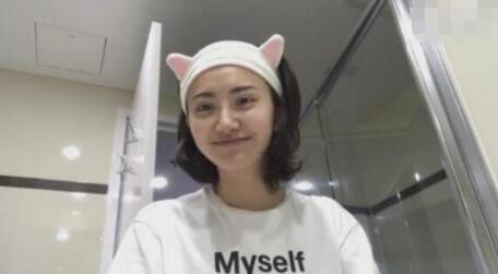 娱乐吃瓜景甜是谁啊