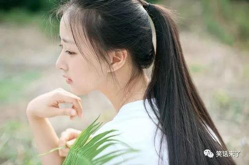 吃瓜不停歇臻姐爱娱乐,臻姐带你畅游娱乐世界