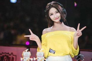 吃瓜不停歇臻姐爱娱乐,臻姐带你畅游娱乐世界