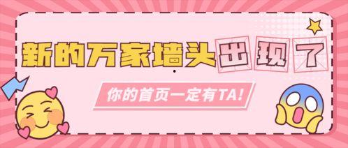 吃瓜营销号娱乐号区别,揭秘吃瓜与娱乐营销号的差异化魅力