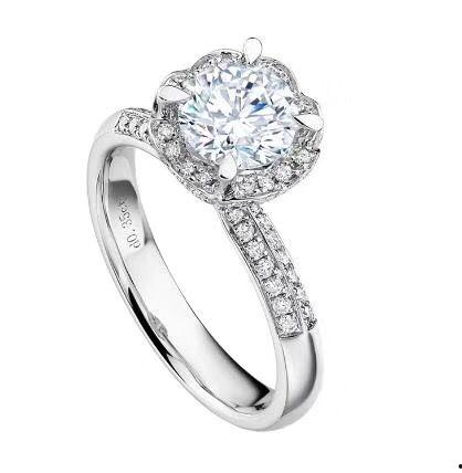 dr钻戒娱乐吃瓜酱,揭秘娱乐圈幕后故事