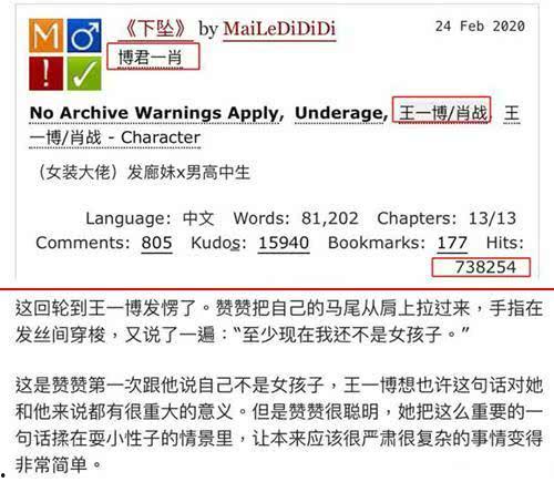 吃瓜热搜娱乐话题,吃瓜热搜盘点