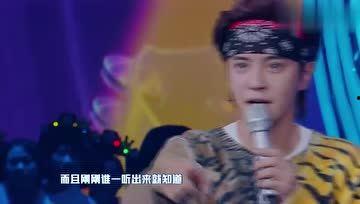 娱乐吃瓜君仙子,揭秘娱乐圈背后的神秘故事