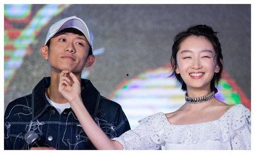 娱乐圈吃瓜集合图片,揭秘吃瓜图背后的精彩瞬间