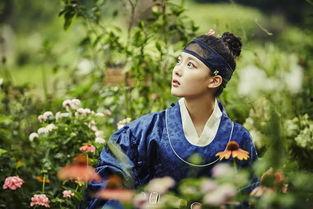 陌小尘娱乐吃瓜