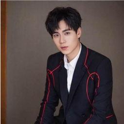 吃瓜娱乐陈泽,吃瓜娱乐界的风云人物