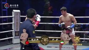 吃瓜娱乐拳击视频大全,吃瓜娱乐拳击视频大全精选集锦