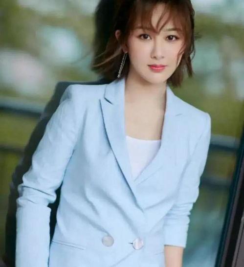 娱乐圈女明星吃瓜爆料,揭秘明星背后的秘密与真相