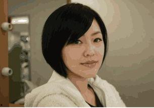 娱乐吃瓜酱姐妹们,揭秘娱乐圈幕后故事