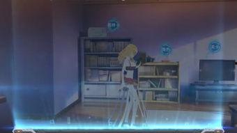 娱乐吃瓜日常音频,吃瓜群众日常音频大揭秘