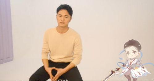 娱乐吃瓜男主播,吃瓜男主播的幕后故事