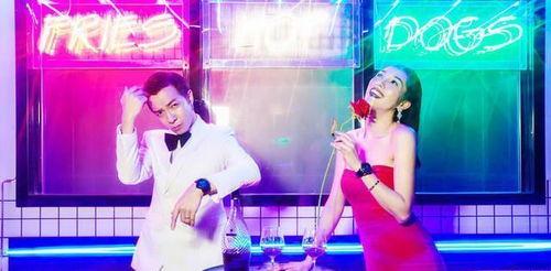 吸粉吃瓜娱乐短视频,吸粉吃瓜娱乐的狂欢盛宴