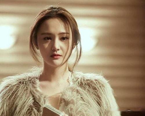 娱乐圈吃瓜小学妹