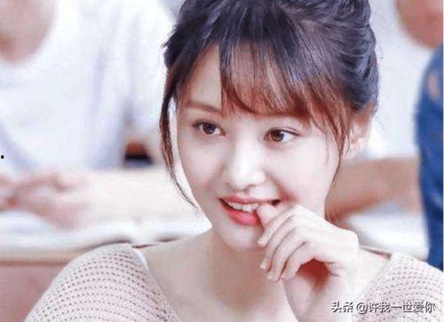 娱乐圈吃瓜小学妹