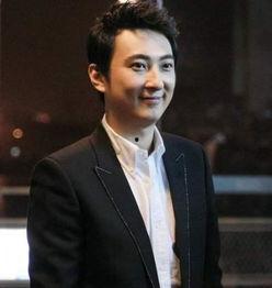 娱乐吃瓜王大锤微博,吃瓜群众狂欢时刻！