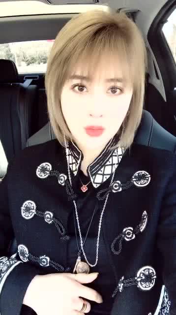 娱乐吃瓜酱不要在意别人