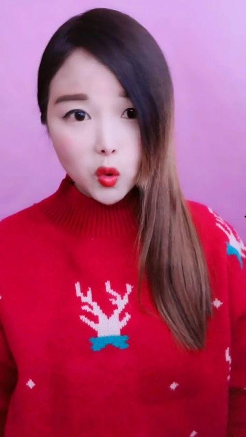 娱乐吃瓜酱不要在意别人