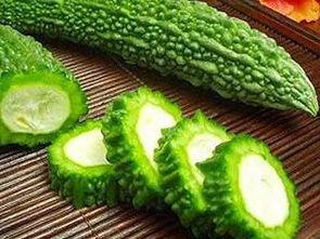 吃瓜娱乐间的作品有哪些,盘点热门作品的精彩瞬间